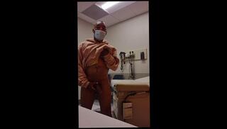 Video 1656695293: big dick solo male, amateur solo male, big dick office