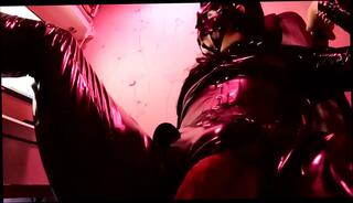 Video 1656659311: shemale slave domination, shemales bdsm domination, amateur bdsm slave, couple bdsm domination, latex slave, amateur bdsm porn, trans slave, shemale dominates man, bdsm blowjob, slave high heels, slave hd, fetish hot, big dick, fucking