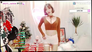 Video 819035715: bj sexy dance, sexy asian woman, sexy korean