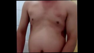 Video 1372019475: chinese older gays