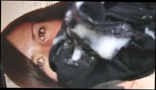 Video 43072201: slut spunked, gay creamy, gay load, takes gay, man gay