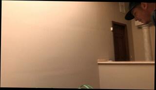 Video 1654731753: double penetration gang bang, gang bang group sex, gang banged babes, ass gang banged, gang bang blowjob, gang bang brunette, double penetration facial cumshot, double penetration big boobs, pornstar double penetration, double penetration masturbation, double cumshot handjob, fishnets banged, girl sucking shemale