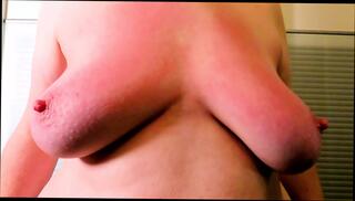 Video 1611733311: domination submission humiliation, dominate humiliate slaves, bdsm slave punishment, milf submissive bdsm, slave spanked whipped, slave whipped fucked, dominant big tits milf, slave hard whipped, whipped slapped, big tit milf action, natural tits milf fucks, milf cunt fucked, tits slapping squeezing, slave girl hd, straight punished, swollen labia, bare domination, breasts vagina, girl game, breasts red