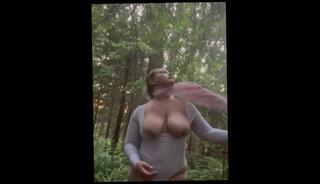 Video 1626101393: solo bdsm fetish, spanking fetish bdsm, bdsm fetish sex, solo girl fetish, bdsm ass spanking, big boobs girl solo, bdsm sex toys, amateur bdsm sex, solo female toys, bdsm tickle, solo female public, solo outside