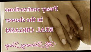 Video 1582561853: fetish solo masturbation, babe solo pussy masturbation, solo masturbation pussy rub, wet pussy solo masturbation, solo tease pussy, solo clit masturbation, solo masturbation moaning, solo brunette amateur babe, woman solo masturbation, solo babe orgasm, solo masturbation cumshot, solo shower orgasm, solo female moaning, legs fetish masturbation, dripping solo, fetish close, female orgasms pulsating