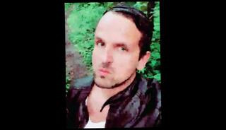 Video 1566803393: twink webcam solo, gay twink fetish, solo amateur twink, amateur european twink, gay twink public, gay twink male, sexy chick