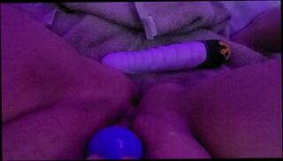 Video 1303481303: solo masturbation chubby bbw, bbw solo squirt, solo masturbation squirting orgasm, orgasm bbw chubby amateur, teen solo masturbation squirt, solo female squirt