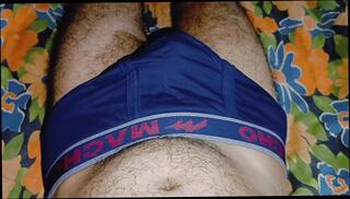 Video 1620050371: uncut twink boy, twink boys hairy, twink teen uncut, big uncut twink cock, uncut twink fucks, hairy twink gay, twink uncut young, hairy uncut guy, twinks gays boys masturbations, twink teen boy sex, twink boy straight gay, amateur gay twinks fucking, boy caught masturbating, desi twinks gay fucking, hairy asian teen fucked, gay twink homemade, twinks hardcore sex, indian twink boy, twink sex hd, boy bath