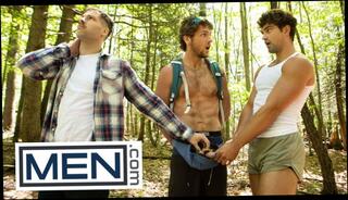 Video 1664498533: bareback, gay sex fuck kiss, blowjob facial cumshot handjob, gay sex men cumming, gay sex cum shots, gay man handjob sex, gay muscle men sex, muscular gay man fuck, american blowjob handjob, brown haired gay