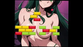 Video 1609408845: anime toon, anime games, action game