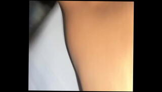 Video 1550336595: bbc fucks big booty, fuck big booty ts, booty ass amateur, booty big dick