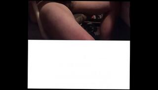 Video 850555155: solo cock masturbation cum, solo boy cum, fleshlight cum, cum bukkake, fleshlight sucking