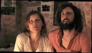 Video 326968404: laetitia casta