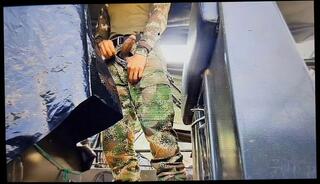 Video 1632015143: solo male gay sex, amateur solo male masturbation, daddy solo masturbation, solo masturbation big dick, solo masturbation blowjob, big black dick solo, solo public masturbation, latino solo male, solo military, solo casting, dick semen, american gay sex, sex colombia