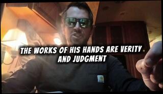 Video 1658589743: solo male pov, amateur public pov, angel pov, behind pov