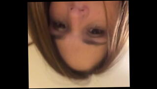 Video 957622035: solo girl masturbating pussy, amateur girl solo masturbation, girl friend solo masturbation, solo tight pussy masturbation, solo girl cumming, solo boy cum, girl friend bukkake, cute solo girl