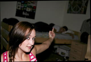 Video 57261804: girls submit, great sucking fucking, great time sucking, cheating girl