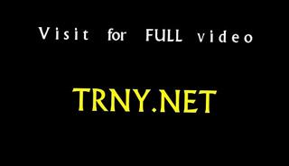 Video 183361265: transsexual cock, meets monster cock, shemale