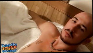 Video 1023285101: naked gay cum, naked big cock gay, cock big cum masturbation, straight cock cum, amateur homemade big cock, big cock stroking cumming, straight naked thugs, two cocks cum, long cock cums, amateur fat cock, young amateur cock, handsome cock