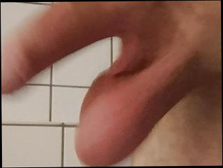 Video 1018077901: gay big cock, big balls swinging, big cock hd