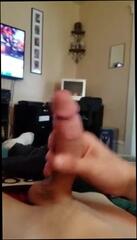 Video 253267501: gay big dick cumming, cum big cock dick, amateur dick cumming, fat dick