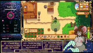 Video 1607125533: cartoon furry, uncensored cartoon, solo toy orgasm, solo amateur toys, submissive toy, solo female toys, furry blowjob, sub toyed, soft toy