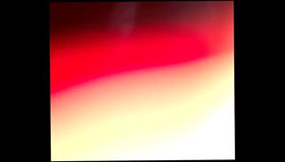 Video 1005986465: webcam porn cam, cam masturbation porn, cam gay porn