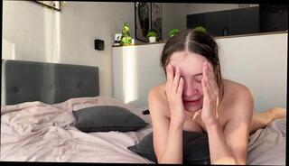 Video 1653419391: stepsister's squirt cum orgasm, fucks creampie anal doggy, teen creampie fucked doggy, doggy fuck creampie amateur, doggy style fucked squirting, stepsister dominates fucks, squirt hard fucking creampie, doggy fuck deep creampie, cock doggy style squirts, ass doggy style creampie, creampie homemade doggy style, doggy style creampie cumshot, doggy style sex creampie, rough doggy style domination, doggy style pounding creampie, creampie multiple squirt, creampie extreme squirting, doggy style creampie big, amateur couple fucking doggy, ass girl fucking doggy, cock fucked creampied straight, beauty ass fucked doggy, deep throat doggy fuck, doggy style fucked moans, doggy tight ass fuck, creampie fucking eat cum, fucks petite teen stepsister, stepsister fucking dirty, stepsister face fucked, fucked passionately hard doggy, doggy style fast fuck, stepsister mouth fucking, tie fucked doggy style, stepsisters fuck brunette, doggy style dirty talk, stepsister's little ass, russian stepsister fucked, anal creampie hd, ass fucking harder cum, ass fucking cum inside