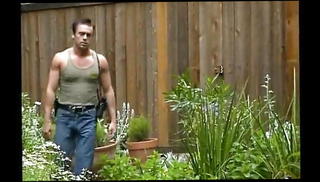 Video 1547755001: hairy gay anal sex, hairy muscle hunk fucks, hairy gay men fucking, hairy couple fucking, hairy gay sex hot, hot blowjob hairy, hairy outdoor, hairy public