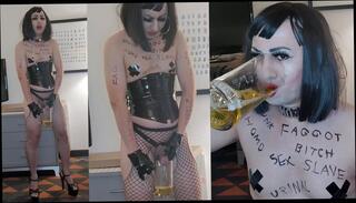 Video 1609092451: sissy crossdresser piss, crossdresser sissy slave, fetish crossdresser sissy, sissy crossdresser solo, bdsm fetish slave, latex bdsm fetish, crossdresser transvestite sissy, sissy crossdresser whore, sissy crossdresser ladyboy, sissy crossdresser shemale, sissy sex slave, sissy piss drinking, sissy trap crossdresser, pissing urinal, nasty sissy, high heels sissy, pissing toilet, wearing sissy, sissy fishnets, leather sissy, sissy american, pissing hd, dark fetish