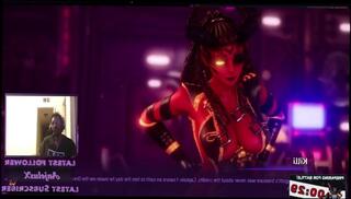 Video 1573449513: hentai anime cartoon, hentai anime big boobs, hentai anime sex, hentai anime game, bukkake hentai game, hentai solo, anime sex big tits, ass big tits solo, amateur solo big tits, amateur orgasm solo, solo amateur cum, hentai rough sex, solo female big tits, solo male orgasm, anime butt, solo male cumshot, animation 60fps