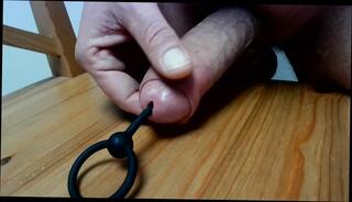 Video 1582385931: gay pov bareback boy, bareback pov cock, pov bareback sex, plug gape, plug fetish, toy sounding urethral fetish, bareback boys cum, daddy barebacks boy, gay hard bareback sex, bareback cums masturbating, pov handjob cum, daddys big cock bareback, gay love sex bareback, hot bareback gay sex, hot gay fetish cumshot, urethra plug, penis plug, cum load pov, extreme bareback sex, fetish play masturbation, hd pov cum, rough bareback sex, mans cock pov, plug insertion, monster plug, gaping german, machine, penis ejaculation, shoots cum load