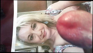 Video 1179912201: gay couple, american couple