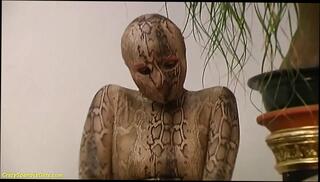 Video 1657114411: suzy sweet, catsuit fetish, fetish teen girl, big boobs fetish, fetish chick, fetish blonde teen, fetish striptease, big tits fetish, fetish straight, spandex catsuit, catsuit mask, giant fetish, fetish cutie, fetish young, fetish hd, teen girl strips, large boobs blonde