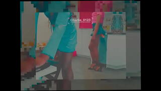 Video 1657463565: femboy dildo, femboy fetish, amateur homemade femboy, shemale fetish tranny, ts femboy, sexy black femboy, slutty femboy, sexy clothes fetish, amateur young femboys, transsexual fetish, woman dildo, femboy skirt, curvy femboy, exhibitionist dildo