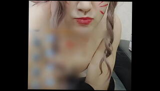 Video 1607400845: crossdressing gay twink, bbw crossdresser, amateur bbw slut wife, gay sexy teen twink, twink gay teens ass, crossdressing tranny slut, crossdresser tranny shemale, sexy bbw hot wife, trans bbw shemale, bbw whore wife, sexy big ass crossdresser, teen twink cute gays, gay twink butt, gay twink webcam, bbw wet ass, bbw cowgirl, seduction