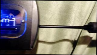 Video 502446001: machine sex toys, sex machine gay, machine hd