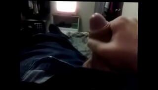 Video 64726475: cock cum hard solo, solo boy cum, boy solo cumshot, solo amateur cum, solo cums stroking, thick cock solo, solo jack