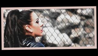 Video 1572926653: femdom mistress latex, femdom fetish mistress, latex fetish babe, latex catsuit, latex solo, solo amateur babe, latex lady, amateur solo female, british latex, dark lady