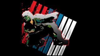 Video 1569668403: amateur solo male, alien, pop