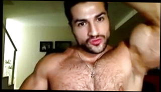 Video 1572525891: skinny twink big dick, skinny big cock twink, skinny gay twink, skinny ass twink, gay twink seduces, twink gay hunks, gay muscle twink, twink seduction, twink gay men, model hunk, skinny guy big dick, twink striptease, gay twink male, muscular twink