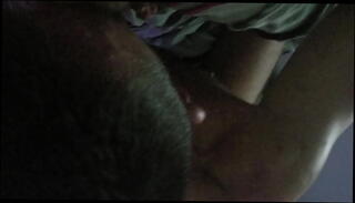 Video 807089675: gay porn cock sucking, amateur gay cock sucking, cock sucking deep throating, sucking cock gay first, sucking deep throat blowjob, friend sucking gay cock, first time sucking cock, sucking big cock