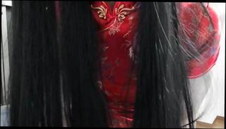 Video 368284601: amateur shemale sex, small tits shemale, shemale sex hd