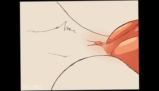 Video 1592534555: furry cum, furry pussy, furry sex, pussy sex penetration, pussy cum orgasm, vaginal penetration, sex position cum, kissing orgasm, cumshot kiss, public sex cumshot, car kissing, surprise penetration, ripped