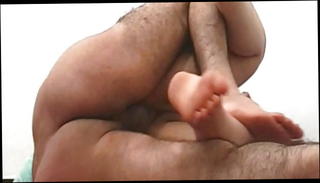 Video 745548401: straight pussy, pussy behind, beautiful pussy