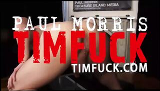 Video 108436401: antonio biaggi, gay bareback cum, bareback fuck cum, cock bareback cums, gay bareback big cock, muscle bareback fuck, bareback whore, fucking man bareback, fucking bareback hd, bareback muscular