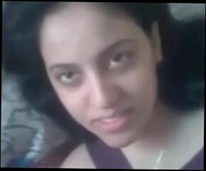 Video 787657304: cfnm pov blowjob, indian pov, girl licking dick, girl friend licking, cute girl licking, sensual girl friend, girl friends head