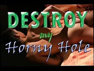 Video 145496001: condom bareback, bareback compilation, gay bareback cum, gay bareback hunk, bareback gay porn, destroyed cum