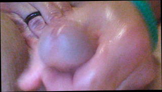 Video 876842801: big cock handjob masturbation, gay hunk masturbating, amateur big cock handjob, big cock muscle hunk, muscular gay hunk, amateur masturbation hd, cum close, cum head