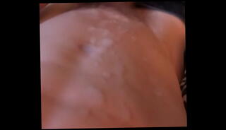 Video 1275876735: cock big cum masturbation, gay big cock cum, big cock amateur cums, big cock masturbation cumshot, huge cum load, guy cum huge, cum jack